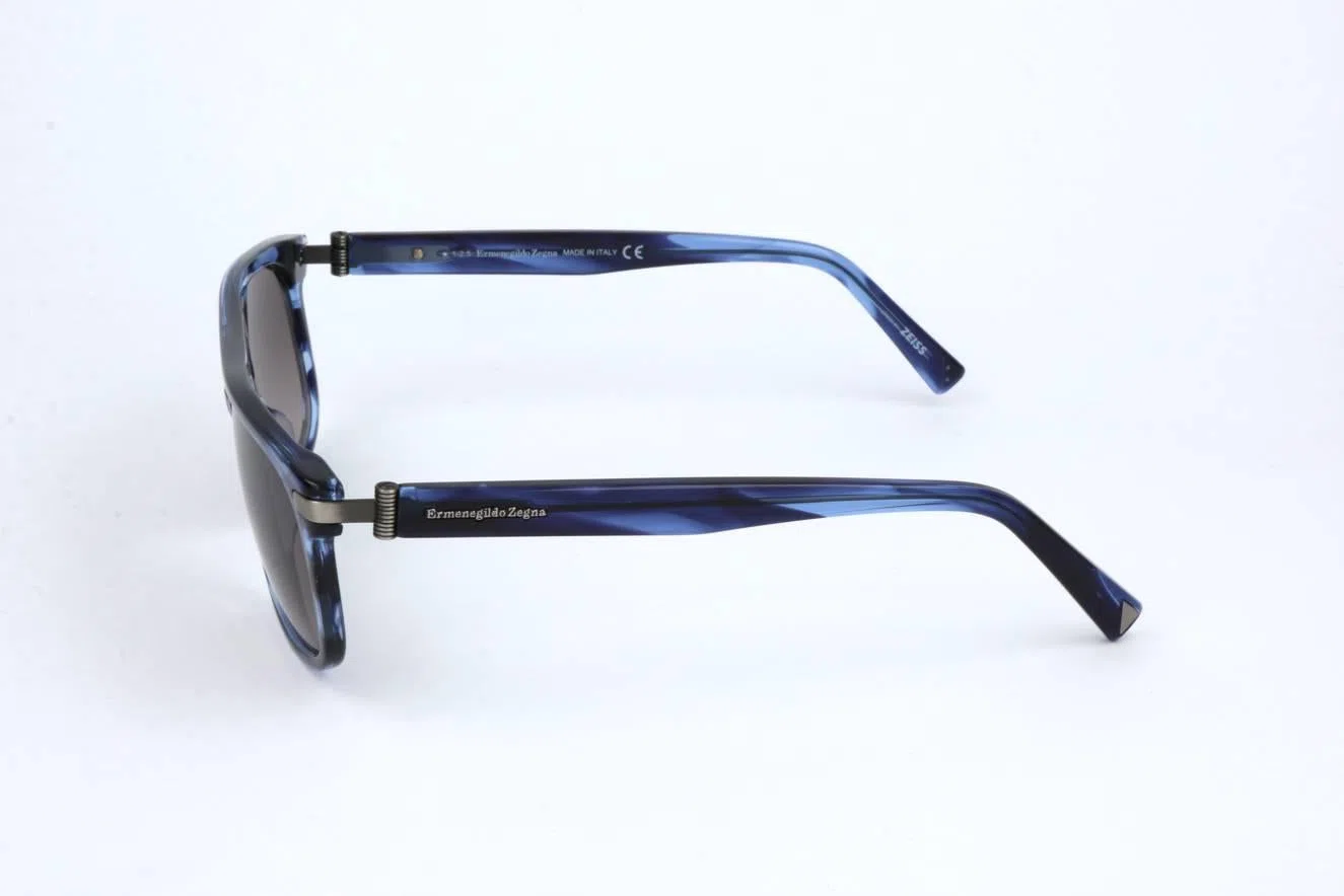Ermenegildo Zegna EZ0042 Sunglasses - view 4